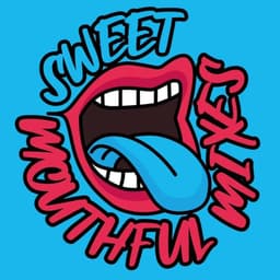 Sweet Mouthful Mixes