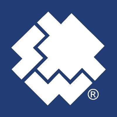 Southwest Gas color logo
