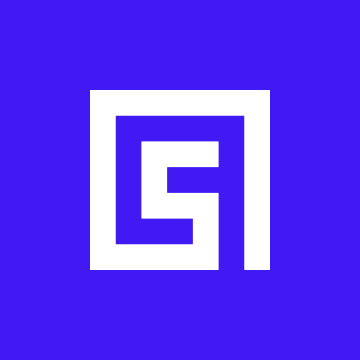 Swiftlane color logo