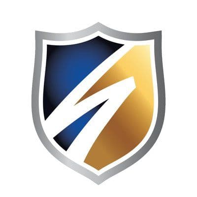 Swift Transportation color logo