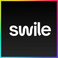 Swile color logo