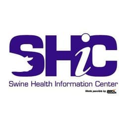 Swine Health