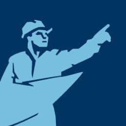 Swinerton color logo