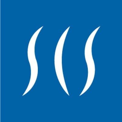 Swiss College of Surgeons color logo