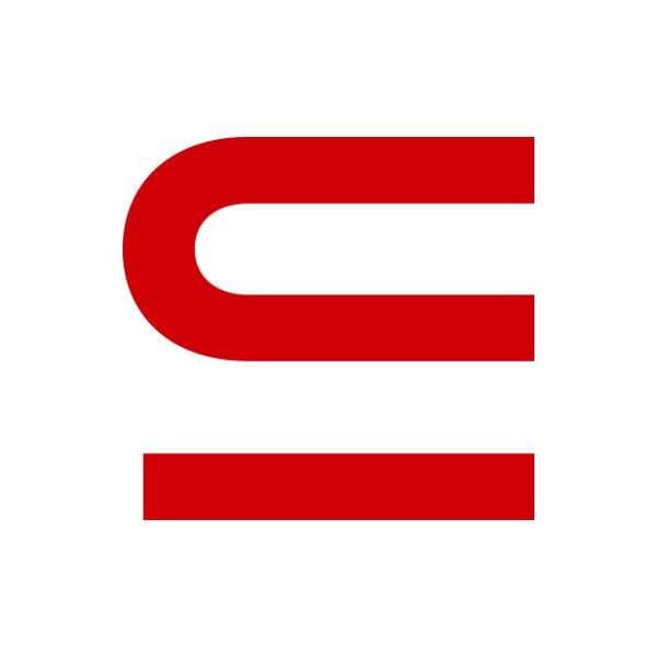 Swisslog color logo