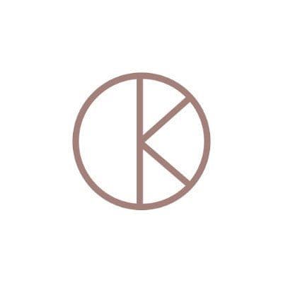The Kusnacht Practice color logo