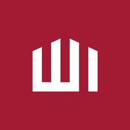 Swisspearl