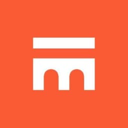 Swissquote