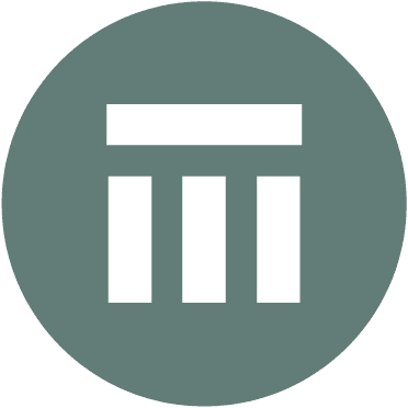 Swiss Re color logo
