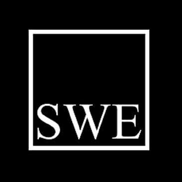 SwissWatchExpo color logo