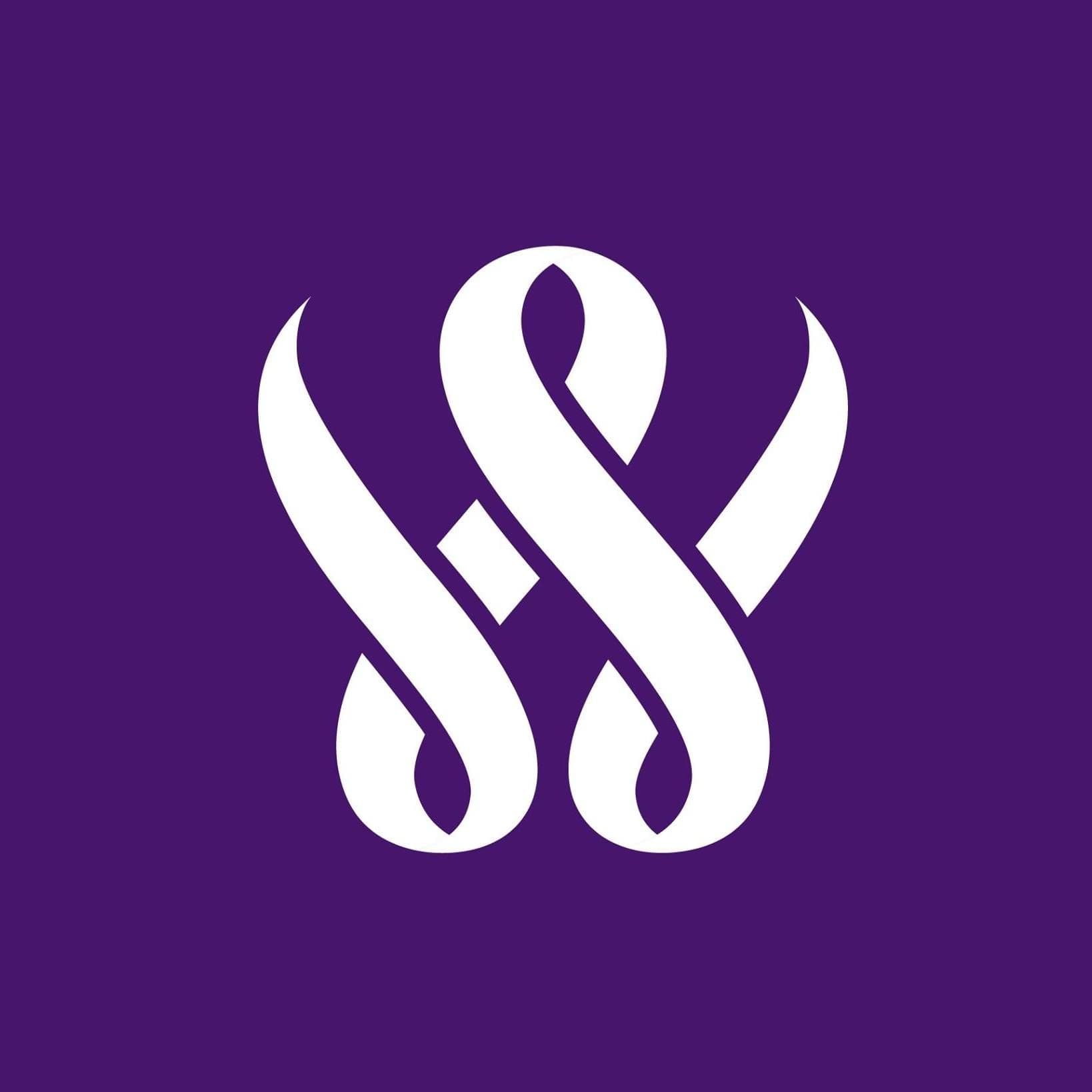 Swiss Watch color logo