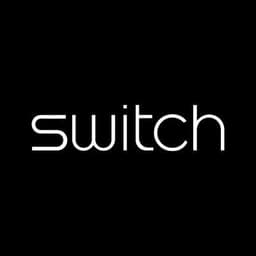 Switch Pakistan