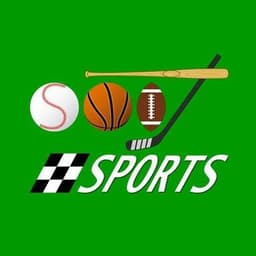 SWIT Sports
