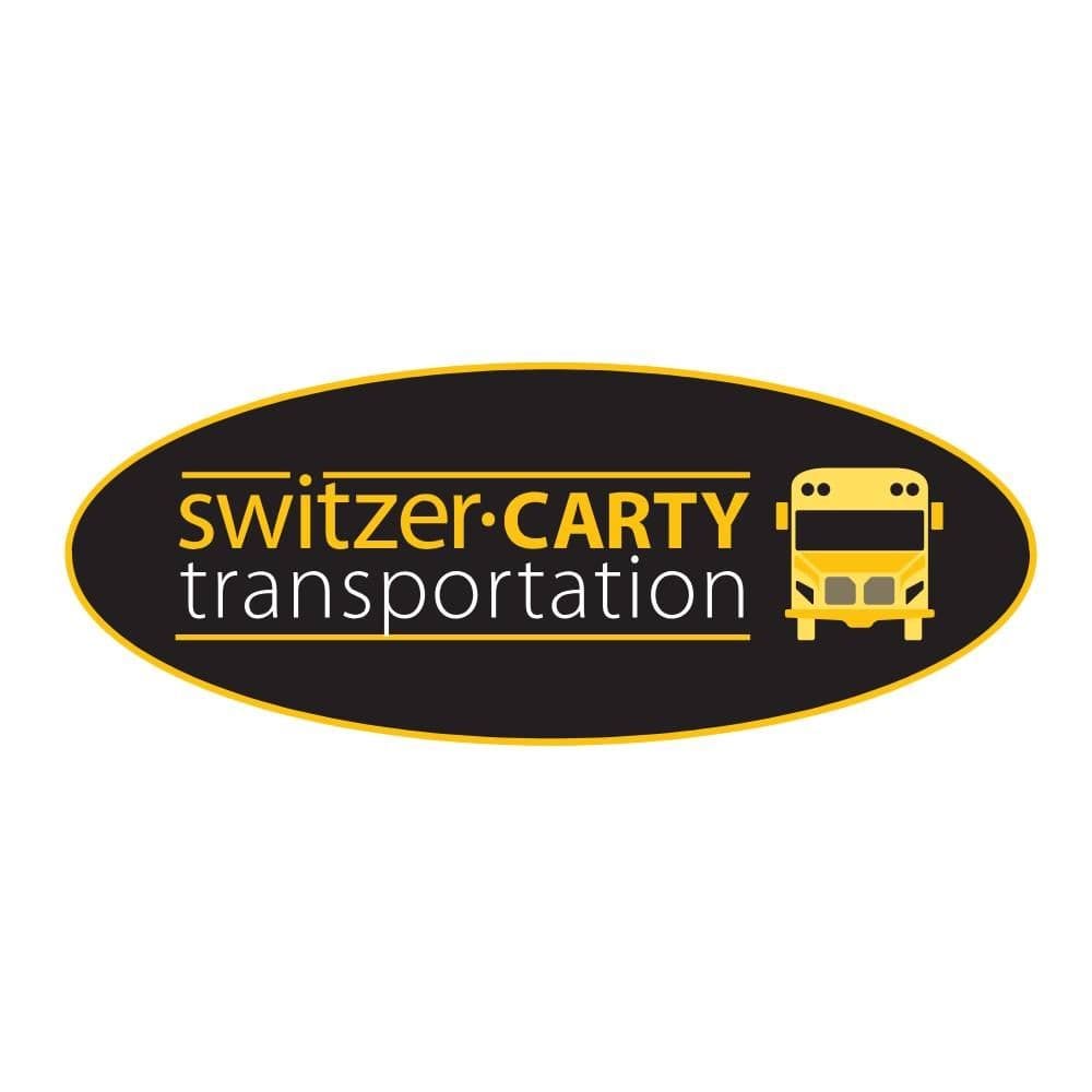 Switzer-CARTY color logo
