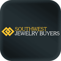 SWJ Buyers