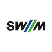 Stadtwerke Mรผnchen