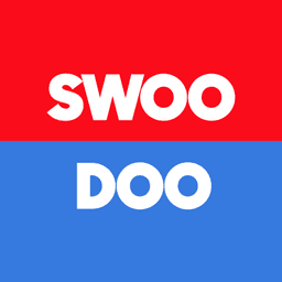 SWOODOO