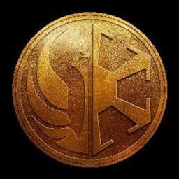 The Old Republic