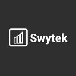 Swytek
