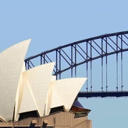 Sydney.com