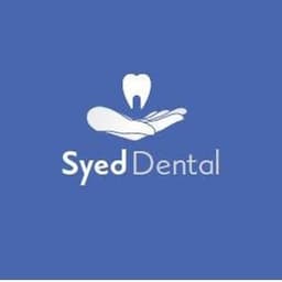 Syed Dental Care