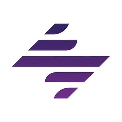 Sylectus color logo