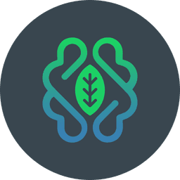 SymbioLearn 2.0