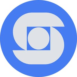 Symbol Audio