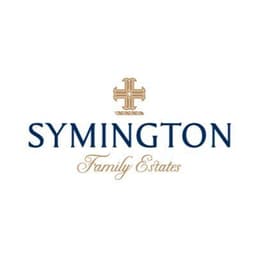 Symington Family Estates