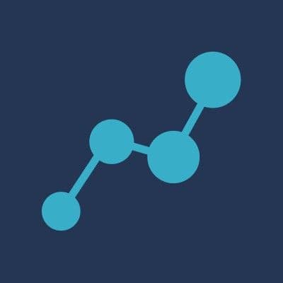 Symmetric Health Solutions color logo