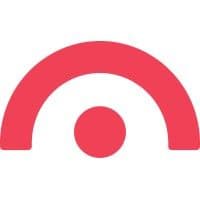 Sýn color logo