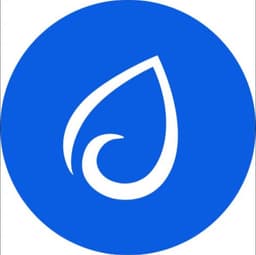 Synaptics Incorporated
