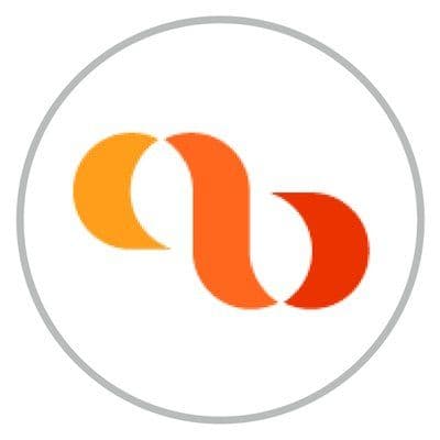Syneos Health color logo