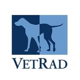 VetRad