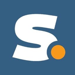 Syracuse.Com