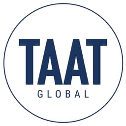 TAAT Global