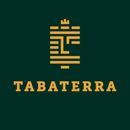 TABATERRA