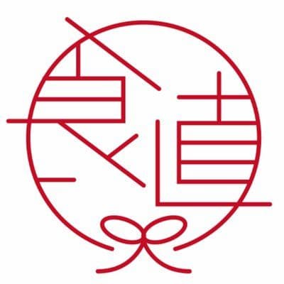 食べチョク【公式】生産者直送の産直通販サイト color logo