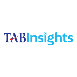 TABInsights