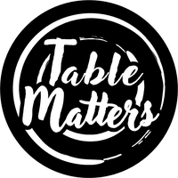 Table Matters