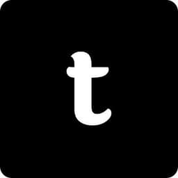 Tabs