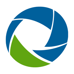 Tabuk Pharma
