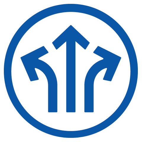 Tabussen color logo
