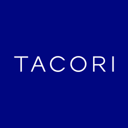TACORI