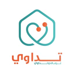 Tadawi Care