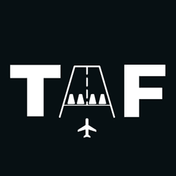 Trimaille Aero Formation