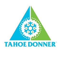 Tahoedonner