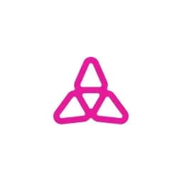Taiko.eth ๐ฅ color logo