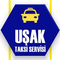 Uşak Taksi