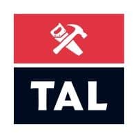 TAL Building Centers